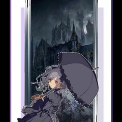 Goffiq [Instrumental]