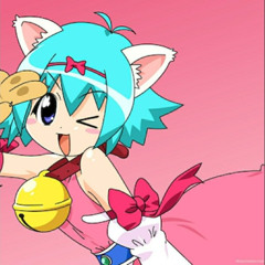 PURU PURU PURURIN KKKK [DJ PEDRO BEAT]