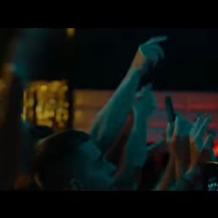 KIMIK  ARMS  PUMP IT ALE TO VIXA