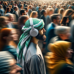 اغنية مشهورة على التيك توك - عزف هجيني - 2020-2021 Tik Tok