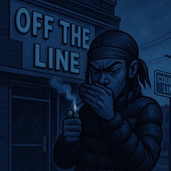 rushh blxcc (glozula)