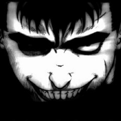 Berserk OST Blood and Guts Cover