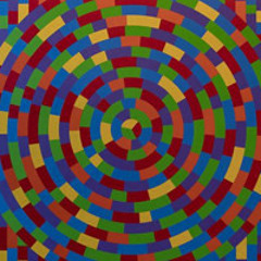 REFLECTIONS IN THE SCREEN