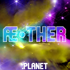 Æ•ther