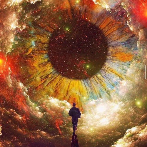 Naturaleza 002 - Nicolas Viana