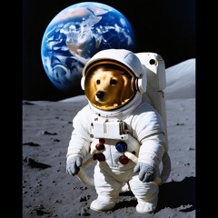 One Short Step [Mood(2.6/3)]