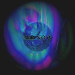 AIR NOW