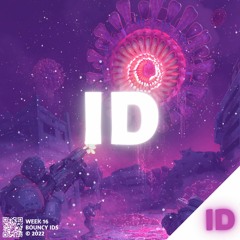 ID - ID