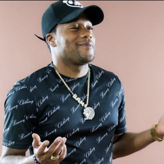 A.Vinchi- I Do The Most