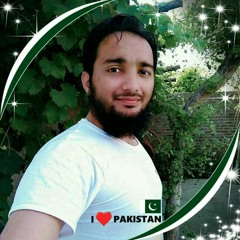 Zara Sambhal Ke ♡Șнâн↯Õ9♡- Full OST _ Bilal Qureshi(MP3_160K).mp3