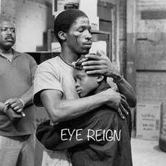 Eye Reign