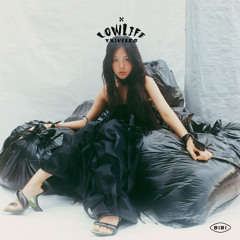 Loveholic’s hangover (feat. Sam Kim)