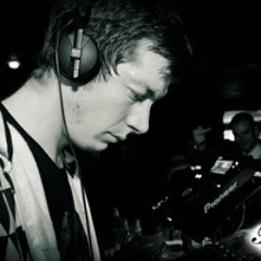 Radio Sub Fm 19.04.2021 - D&B