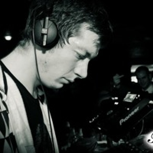 Radio Sub Fm 19.04.2021 - D&B