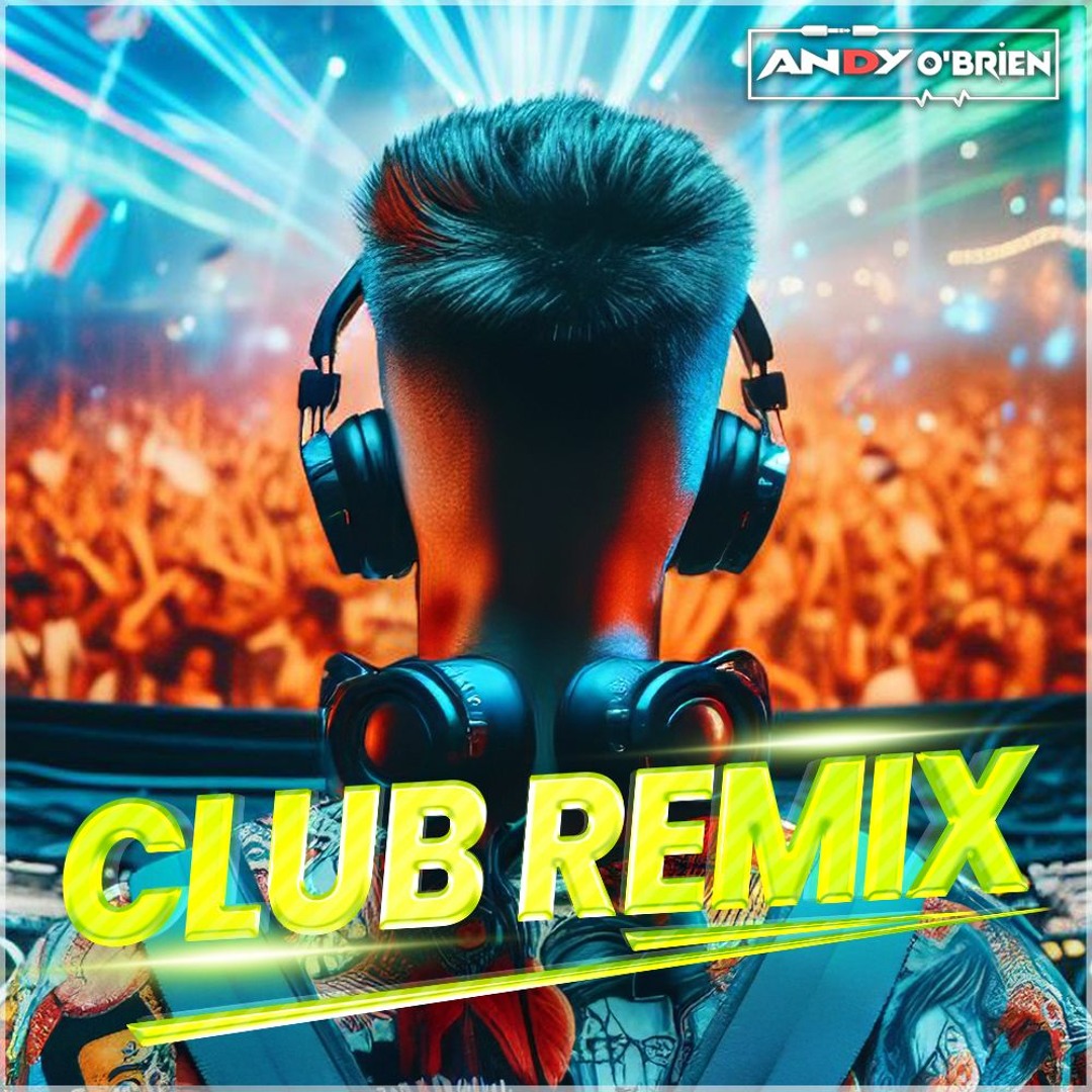 The Good People - Bar Backs (Volta Masters Remix) (12