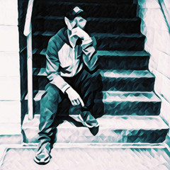 Mike Devious Mob Records all Vinyl