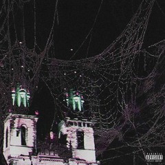 Touché (w/ Wavylouii)