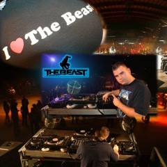 The Beast Vechtsebanen flashback mix 08-12-2020