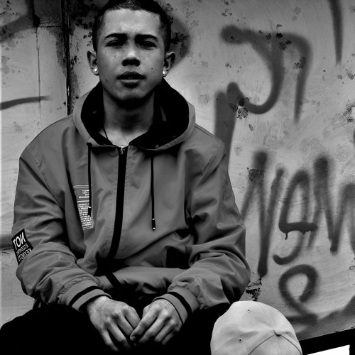 Stream Zaf - G Storm by N O Z |GROUP | Listen online for free on SoundCloud