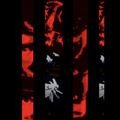 [Proto Moth]