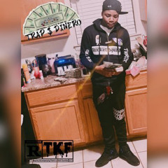 Envy Me x CBE Pluggd N