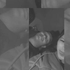 KALAU ADA MANA ADA  #RAY BOICIL ( ILHAMXYS )