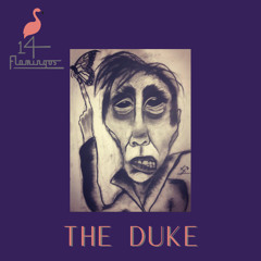 The Duke