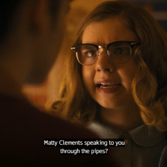 diefastscreamloud (demo)