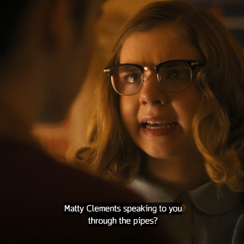 diefastscreamloud (demo)