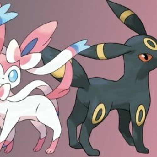 Die in A Fire (Duet) By ElieMonty and Caleb Hyles