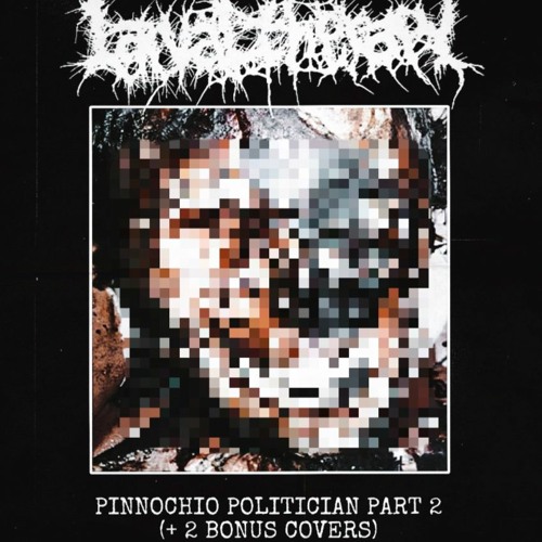 Mina Quiebrapatas (chulo Cover)