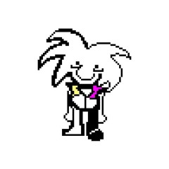 mus_spamleygreeting