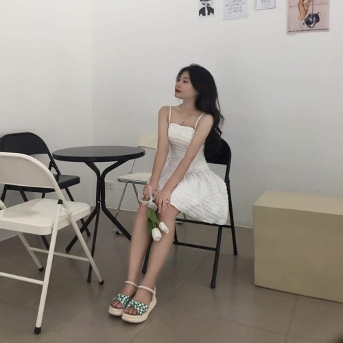Yêu Thương Chẳng Là Mãi Mãi AIR Remix  DC Tâm