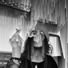 my life pt.2 another view ~ frEestyLe Flow