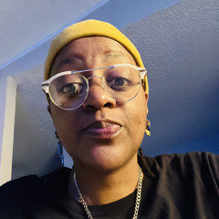 QuinOfHappiness_Hipop and R&B Hits_Vol16