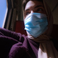 توثيق ٣: أول امتحان في سنة ساتة طب.