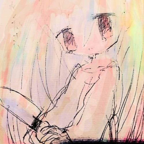 Eyelash +emotionals & windheart (prod. yandere)
