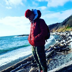 I Spend Most My Time Alone - Sincere Muzic