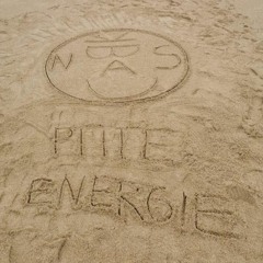 P'tite énergie