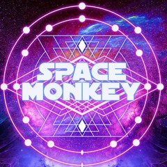 GrooveLand - SpaceMonkey (06/03/21)