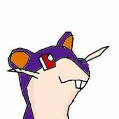 ratata (prod. Bonafide Beatz)