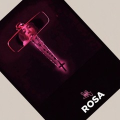 Rosa  .mp3