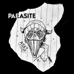 parasite. p. ATIKI