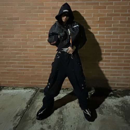 Noluvshit Freestyle