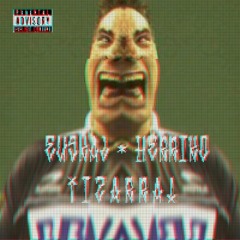 Euskal Herriko Izarra