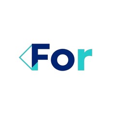 For