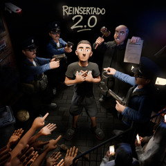 Perezoso