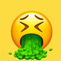 Green Oatmeal (Funky Fast Paced Rap Beat with Dramatic Strings and 808 Drums)