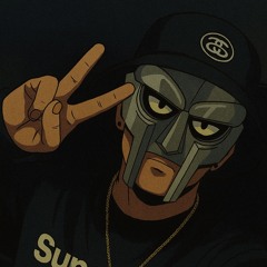 Car Service QB X Groovy G