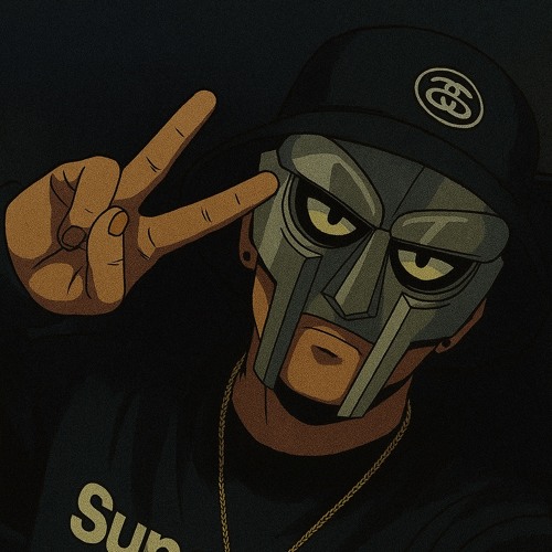 Car Service QB X Groovy G